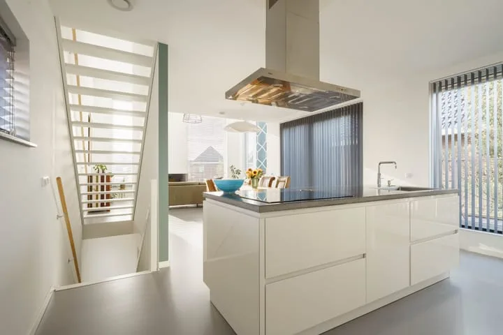 Toenzalstraat 13 Almere thumbnail 25