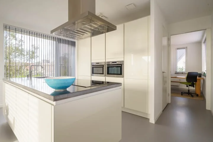 Toenzalstraat 13 Almere thumbnail 29