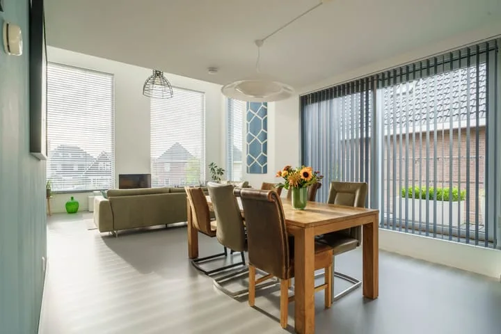 Toenzalstraat 13 Almere thumbnail 31