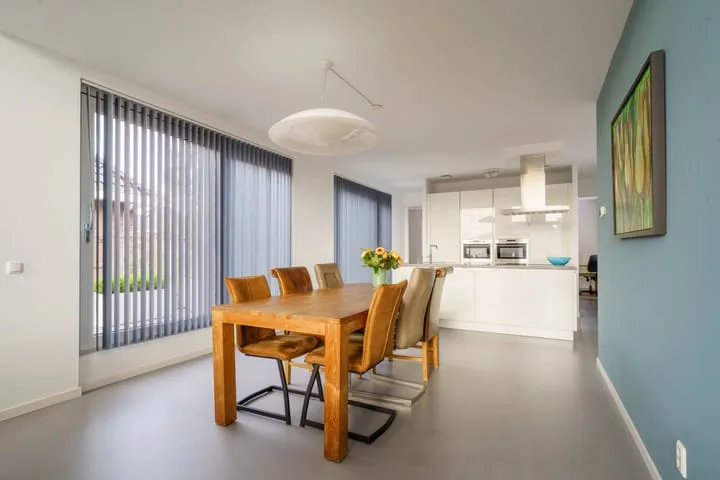 Toenzalstraat 13 Almere thumbnail 32