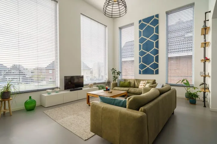 Toenzalstraat 13 Almere thumbnail 38