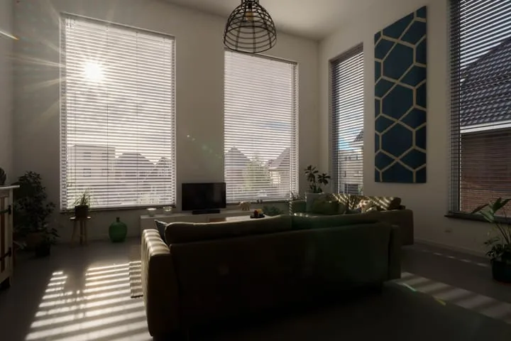 Toenzalstraat 13 Almere thumbnail 39