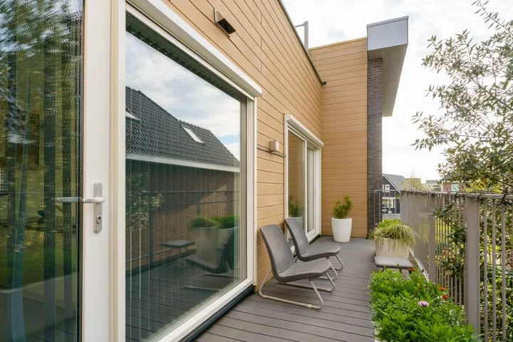 Toenzalstraat 13 Almere thumbnail 4