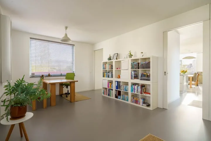 Toenzalstraat 13 Almere thumbnail 42