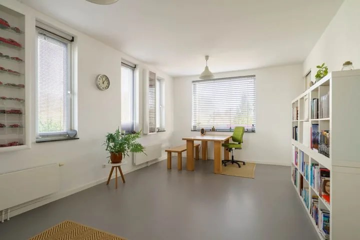 Toenzalstraat 13 Almere thumbnail 43