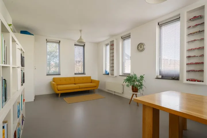 Toenzalstraat 13 Almere thumbnail 44