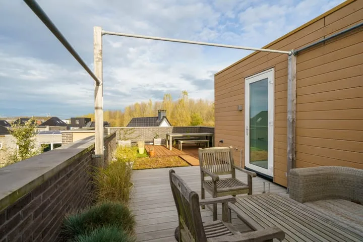Toenzalstraat 13 Almere thumbnail 46