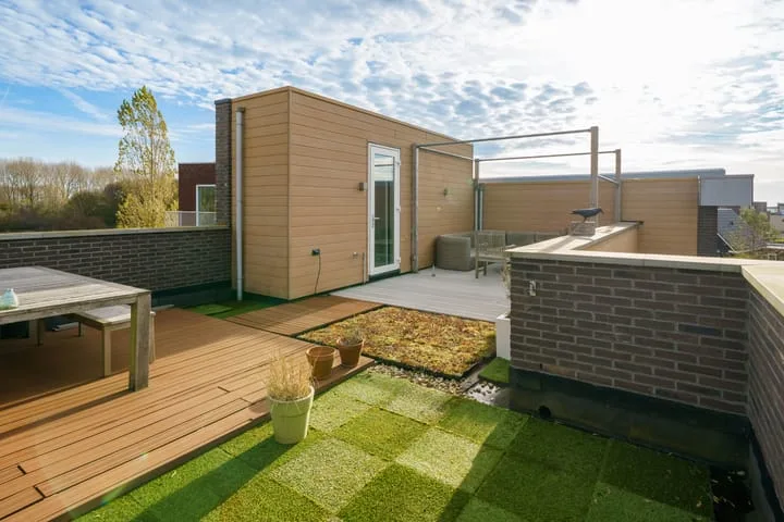 Toenzalstraat 13 Almere thumbnail 48