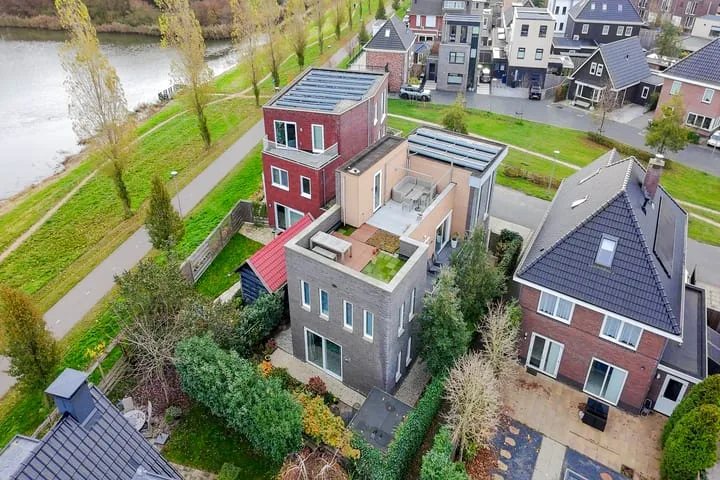 Toenzalstraat 13 Almere thumbnail 50