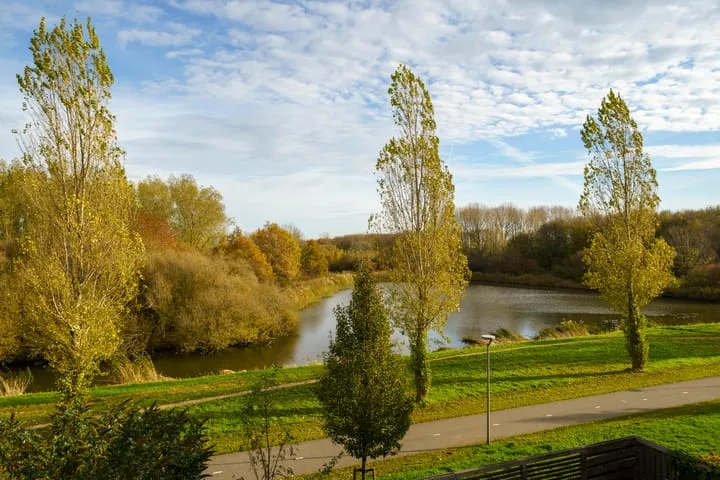 Toenzalstraat 13 Almere thumbnail 51