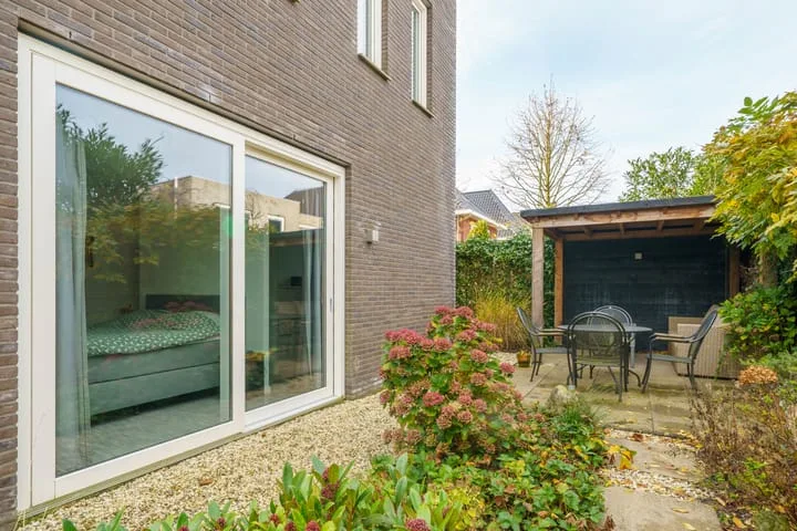 Toenzalstraat 13 Almere thumbnail 53