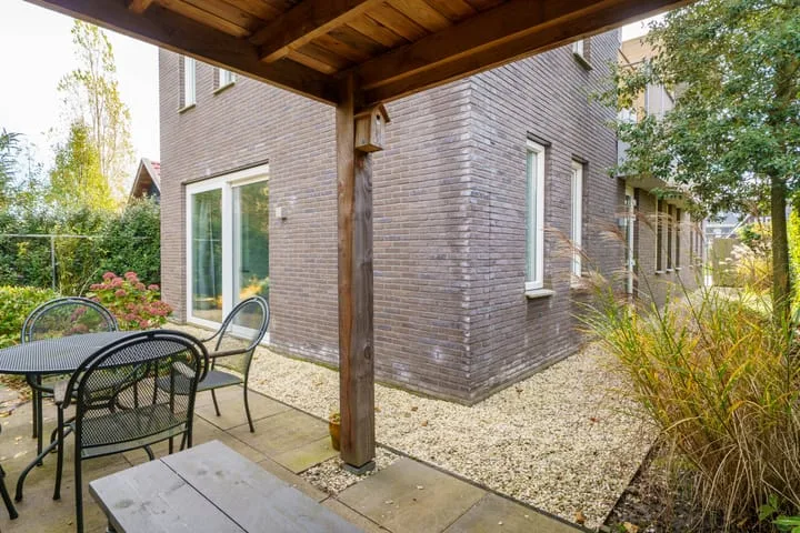 Toenzalstraat 13 Almere thumbnail 55