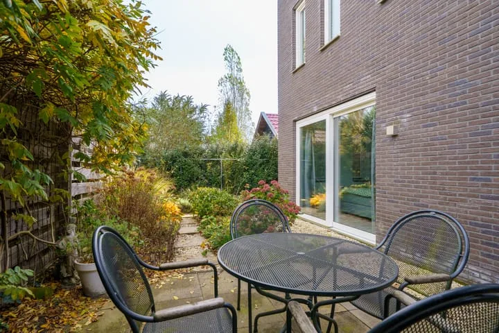 Toenzalstraat 13 Almere thumbnail 57
