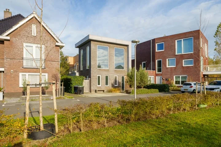 Toenzalstraat 13 Almere thumbnail 58