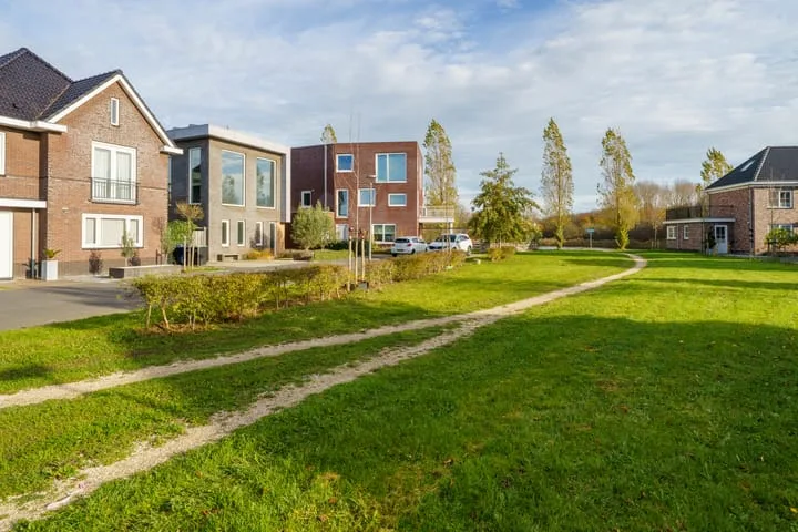 Toenzalstraat 13 Almere thumbnail 59