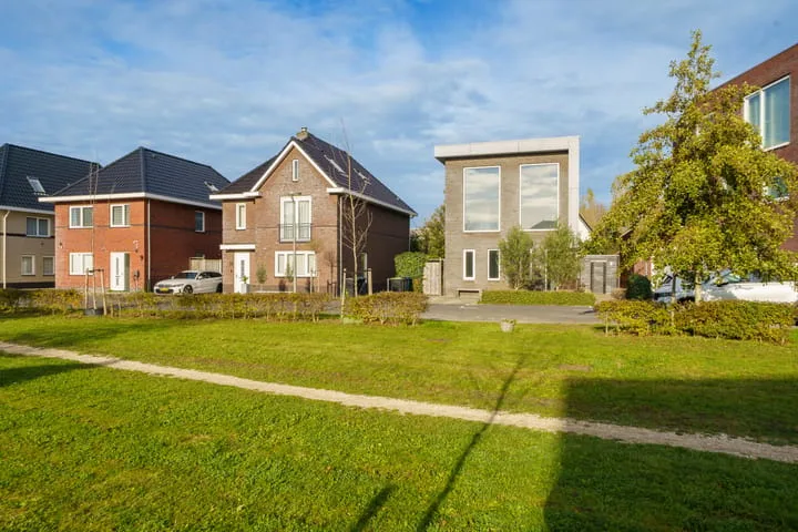 Toenzalstraat 13 Almere thumbnail 60