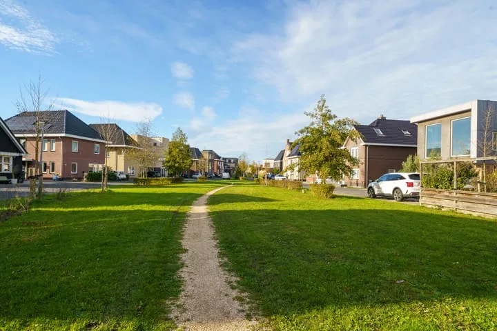 Toenzalstraat 13 Almere thumbnail 62