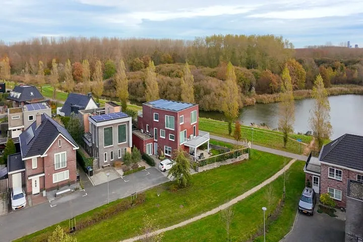 Toenzalstraat 13 Almere thumbnail 63