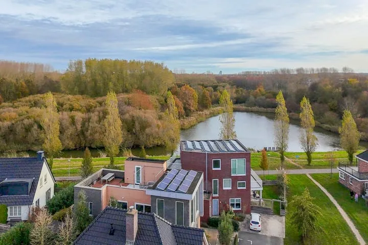 Toenzalstraat 13 Almere thumbnail 64