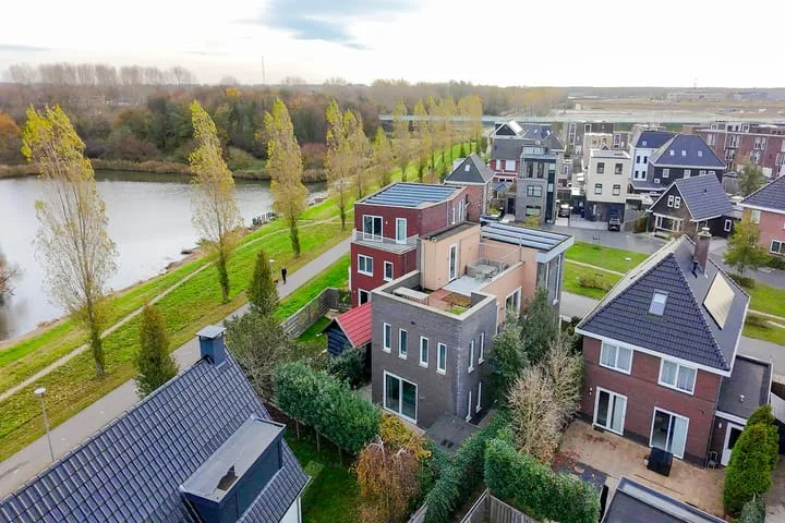 Toenzalstraat 13 Almere thumbnail 65