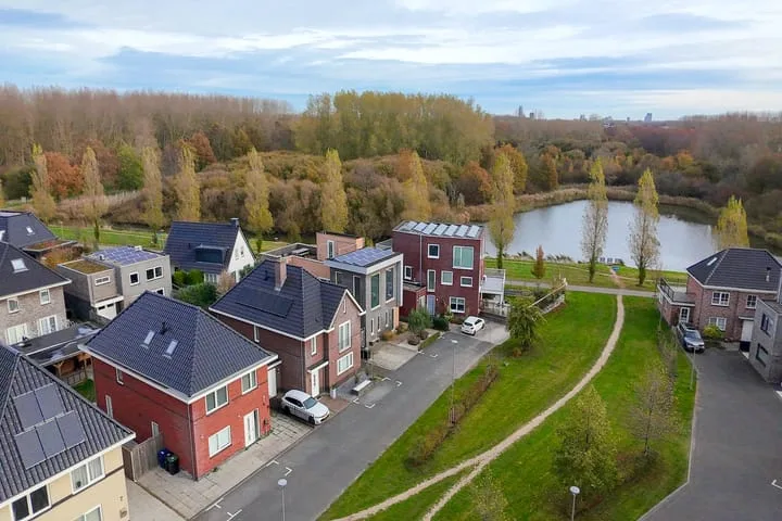 Toenzalstraat 13 Almere thumbnail 66