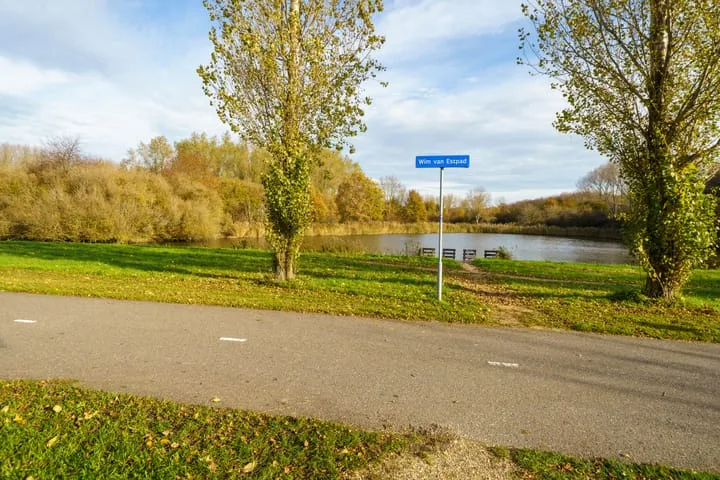 Toenzalstraat 13 Almere thumbnail 69