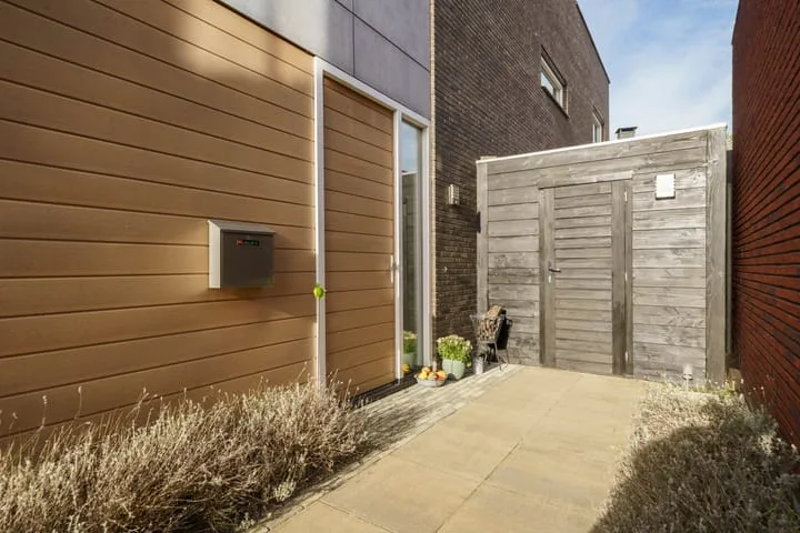 Toenzalstraat 13 Almere thumbnail 7