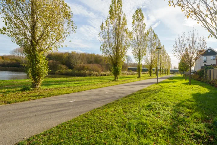 Toenzalstraat 13 Almere thumbnail 70