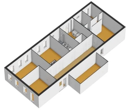 Toenzalstraat 13 Almere thumbnail 72