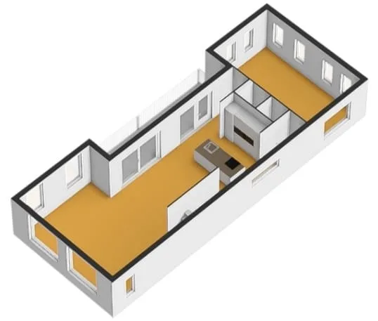 Toenzalstraat 13 Almere thumbnail 74