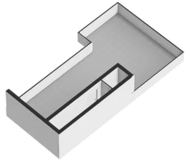 Toenzalstraat 13 Almere thumbnail 76