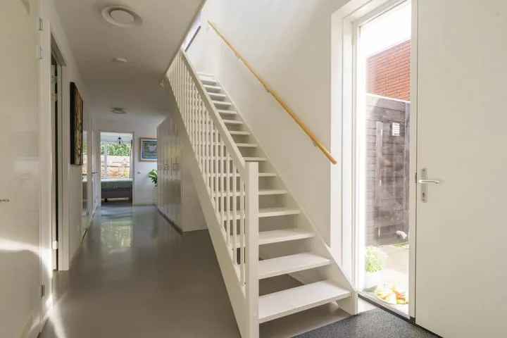 Toenzalstraat 13 Almere thumbnail 8