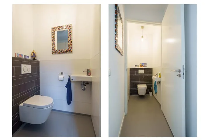 Toenzalstraat 13 Almere thumbnail 9