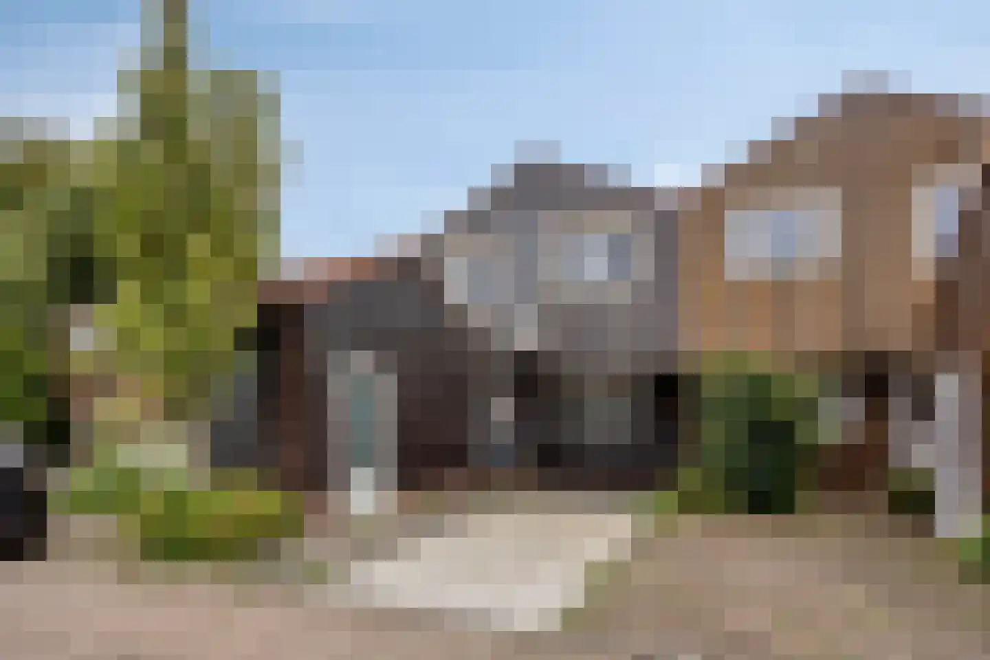 Toepad 10 in Hendrik-Ido-Ambacht