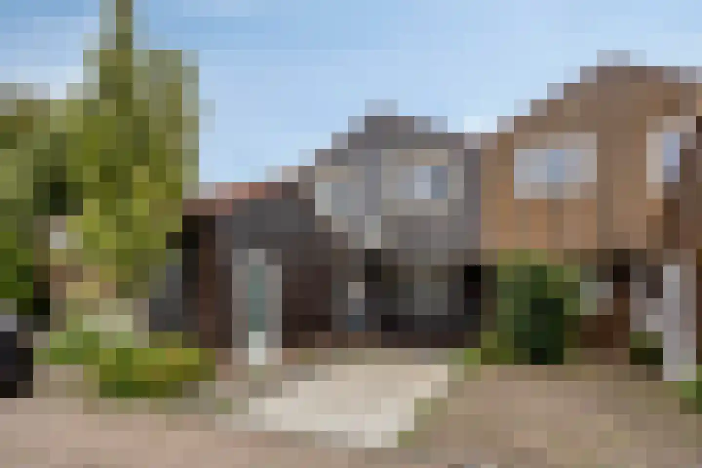 Toepad 10 Hendrik-Ido-Ambacht