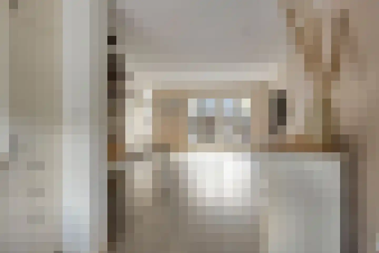 Toepad 10 Hendrik-Ido-Ambacht thumbnail 10