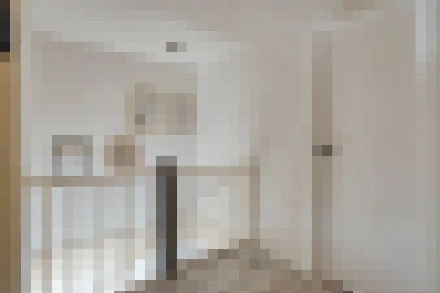 Toepad 10 Hendrik-Ido-Ambacht thumbnail 11