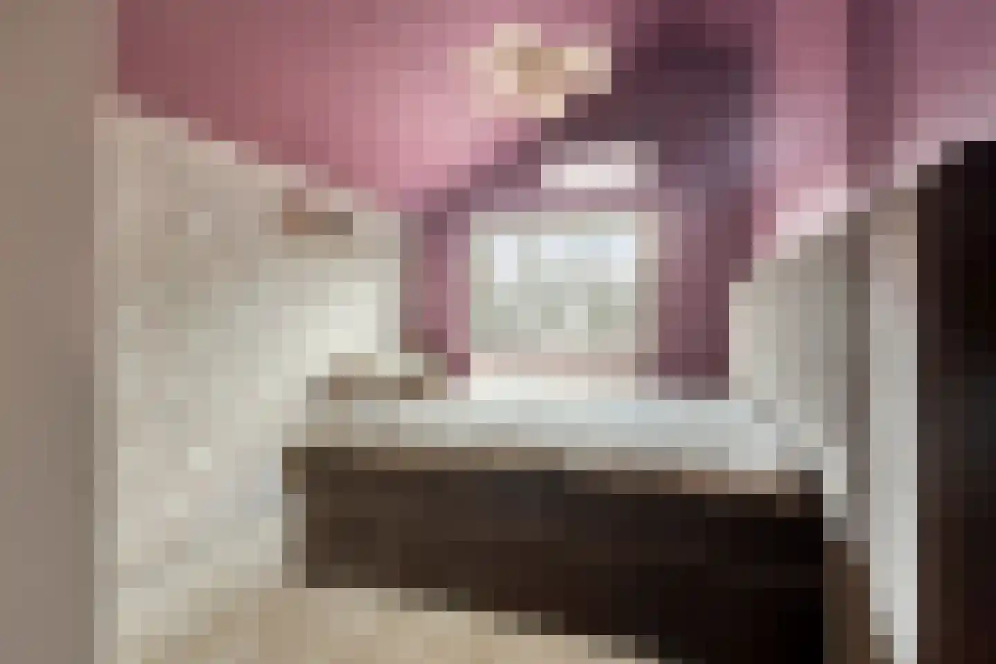 Toepad 10 Hendrik-Ido-Ambacht thumbnail 12