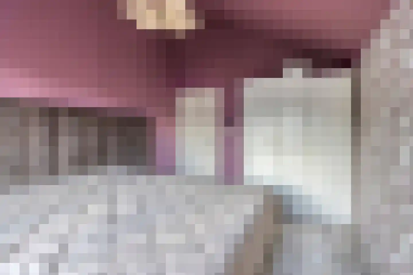 Toepad 10 Hendrik-Ido-Ambacht thumbnail 13