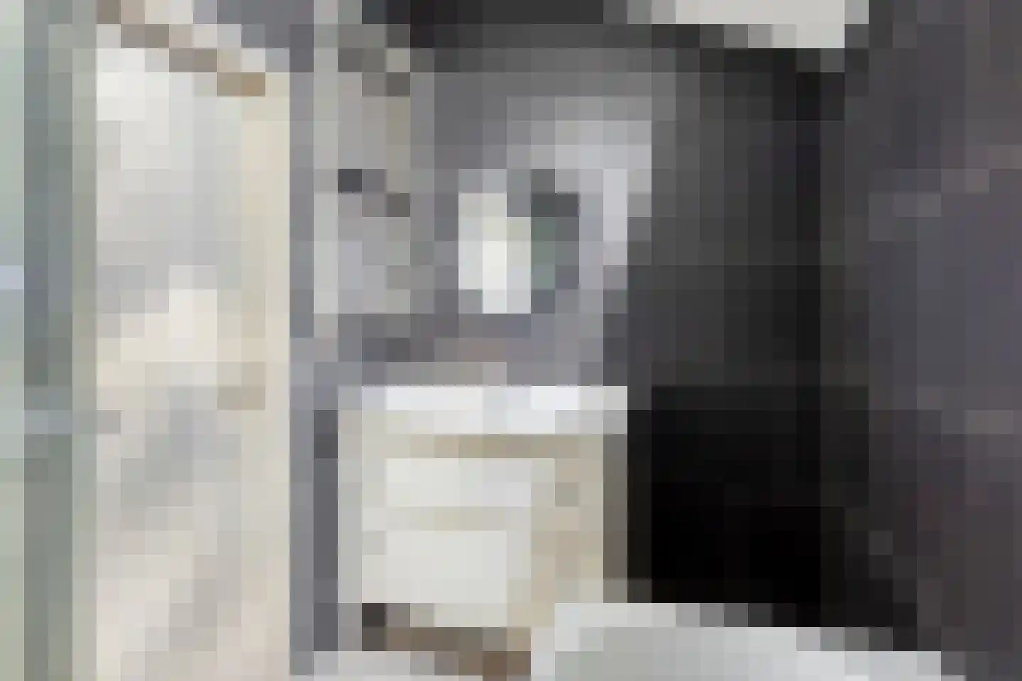 Toepad 10 Hendrik-Ido-Ambacht thumbnail 15