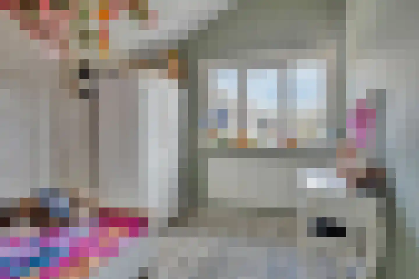 Toepad 10 Hendrik-Ido-Ambacht thumbnail 16