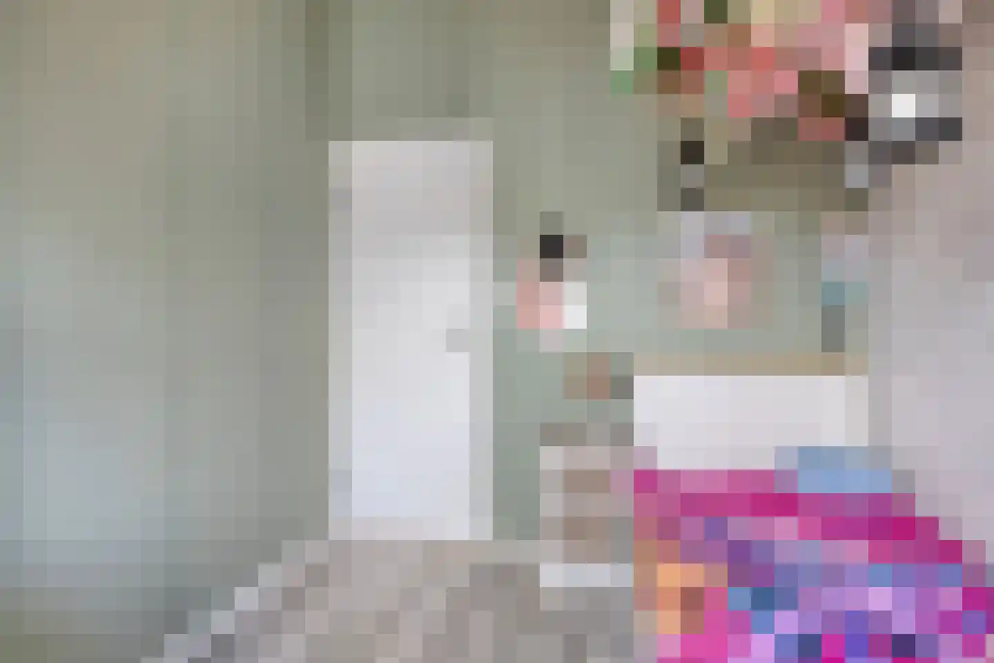 Toepad 10 Hendrik-Ido-Ambacht thumbnail 17