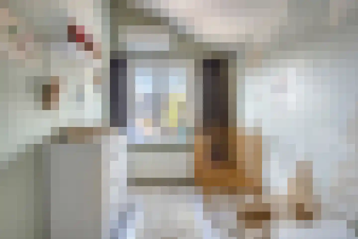 Toepad 10 Hendrik-Ido-Ambacht thumbnail 18