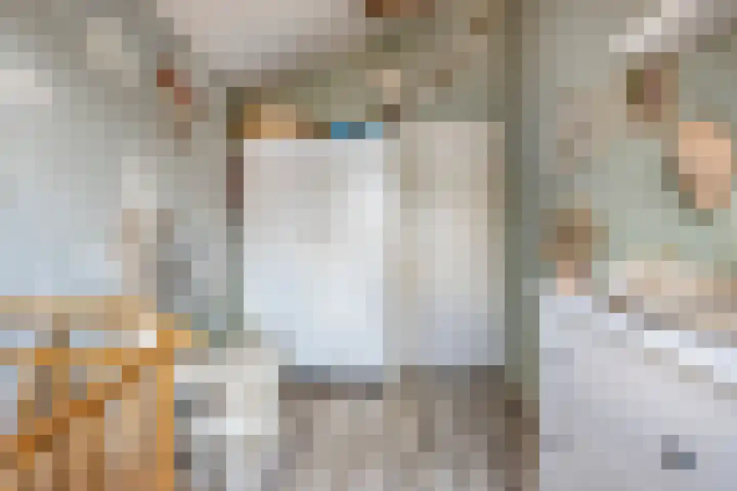 Toepad 10 Hendrik-Ido-Ambacht thumbnail 19