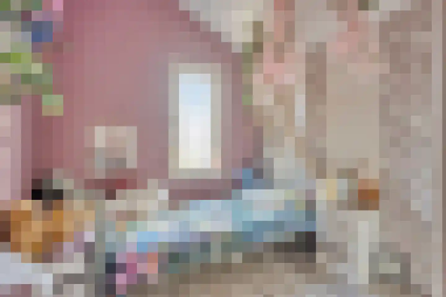 Toepad 10 Hendrik-Ido-Ambacht thumbnail 20