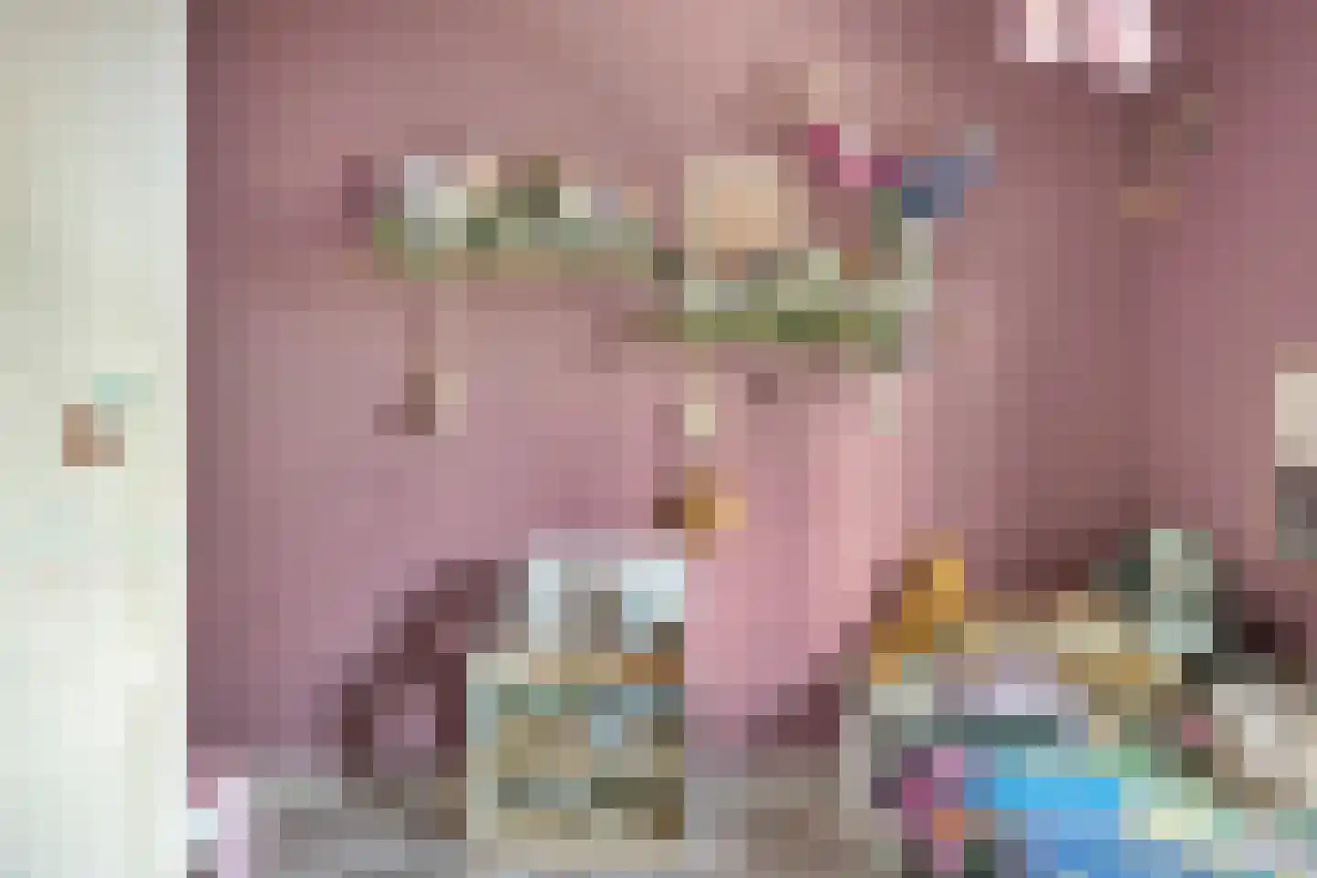 Toepad 10 Hendrik-Ido-Ambacht thumbnail 21