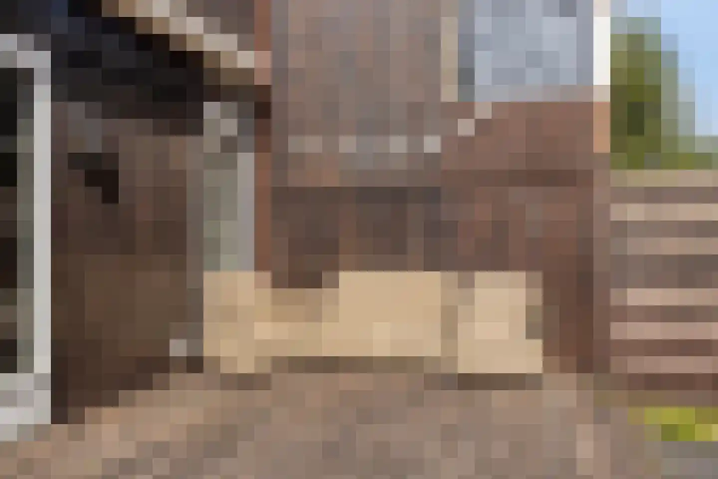 Toepad 10 Hendrik-Ido-Ambacht thumbnail 22