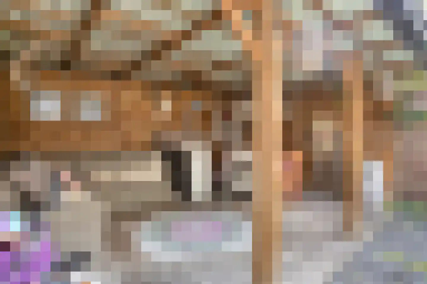Toepad 10 Hendrik-Ido-Ambacht thumbnail 24