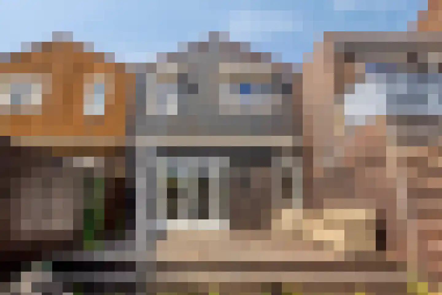 Toepad 10 Hendrik-Ido-Ambacht thumbnail 25