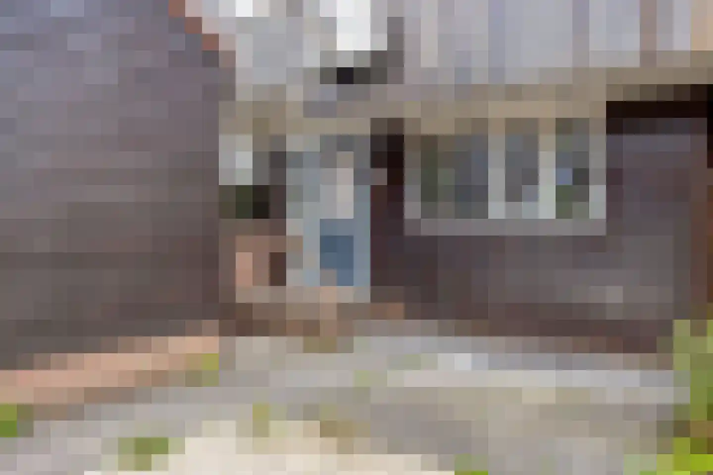 Toepad 10 Hendrik-Ido-Ambacht thumbnail 26